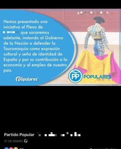 57595670 2277504072522802 3348831132207546368 n