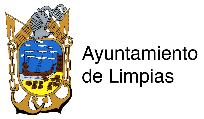 Limpias
