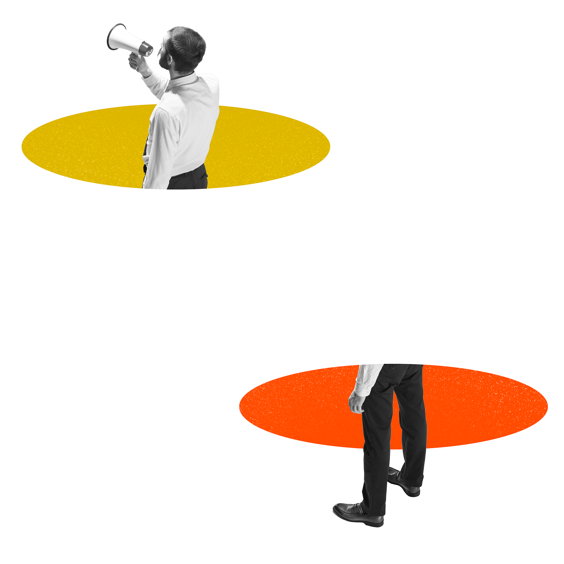 comunicacion titular