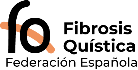 fibrosis quistica asturias
