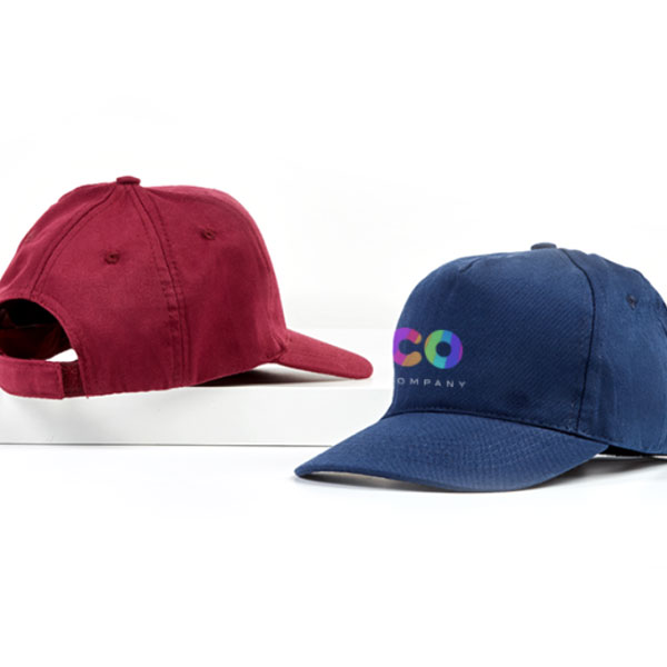 gorras
