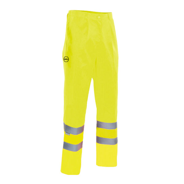 pantalon uniforme