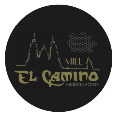 Miel elCamino