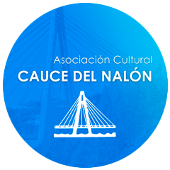 perfil asoc caucenalon 1