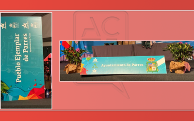 Fabricación de Totems a medida