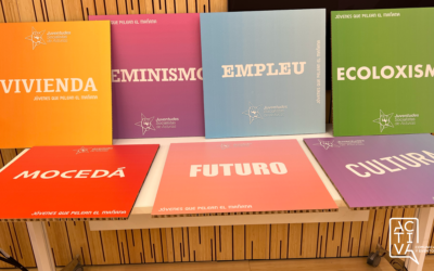 Complementos para actos y photocalls