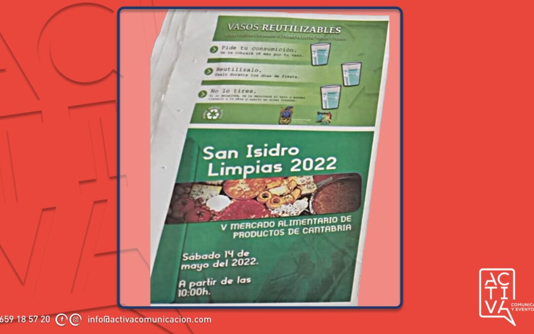 Diseño para publicidad institucional