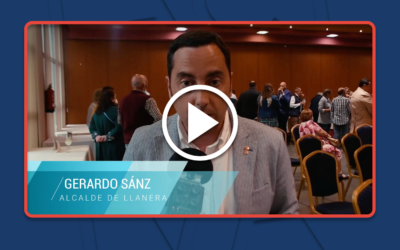 Cobertura para tus eventos