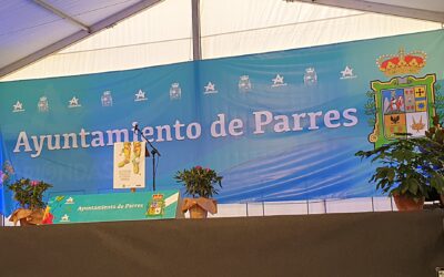 Diseño y fabricación de lonas a medida