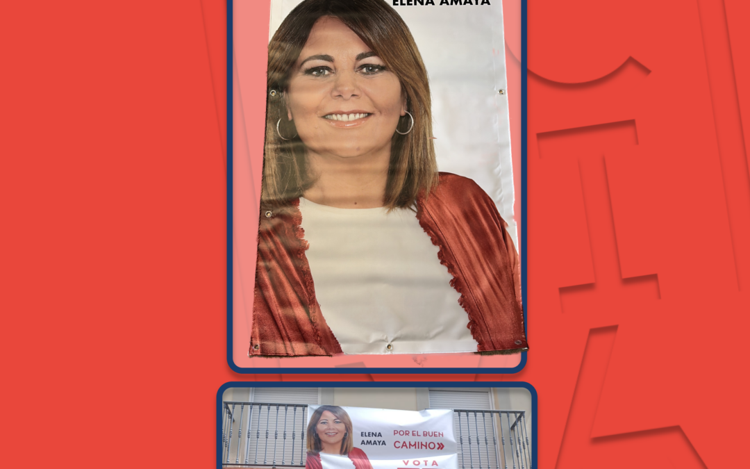 Diseño y fabricación de lona a medida