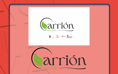 Creamos tu imagen de marca