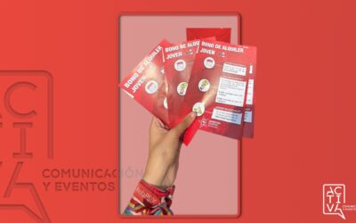 Diseñamos e imprimimos tu mensaje para que impacte