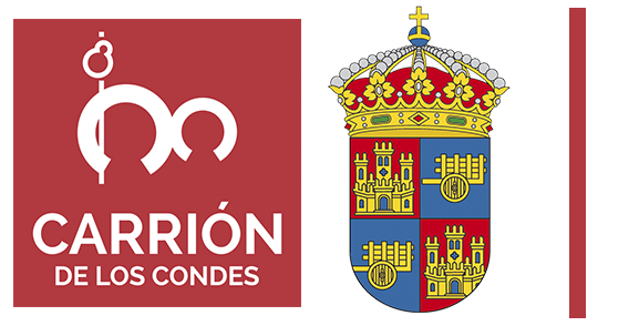 ayuntamiento carrion de los condes