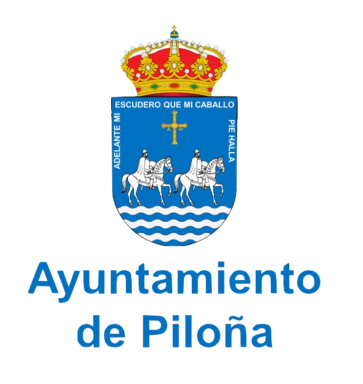 ayuntamiento de pilona