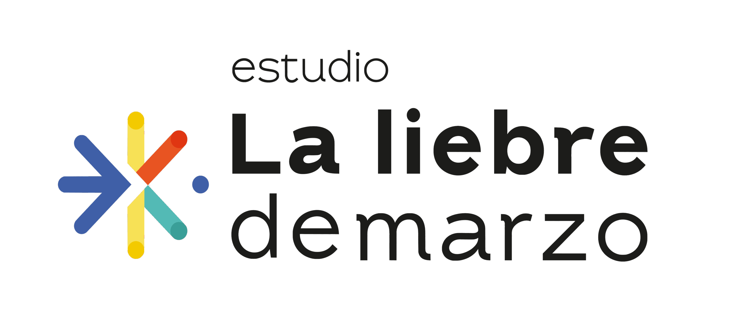 estudio la liebre de marzo scaled
