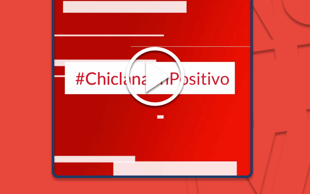 Vídeos informativos