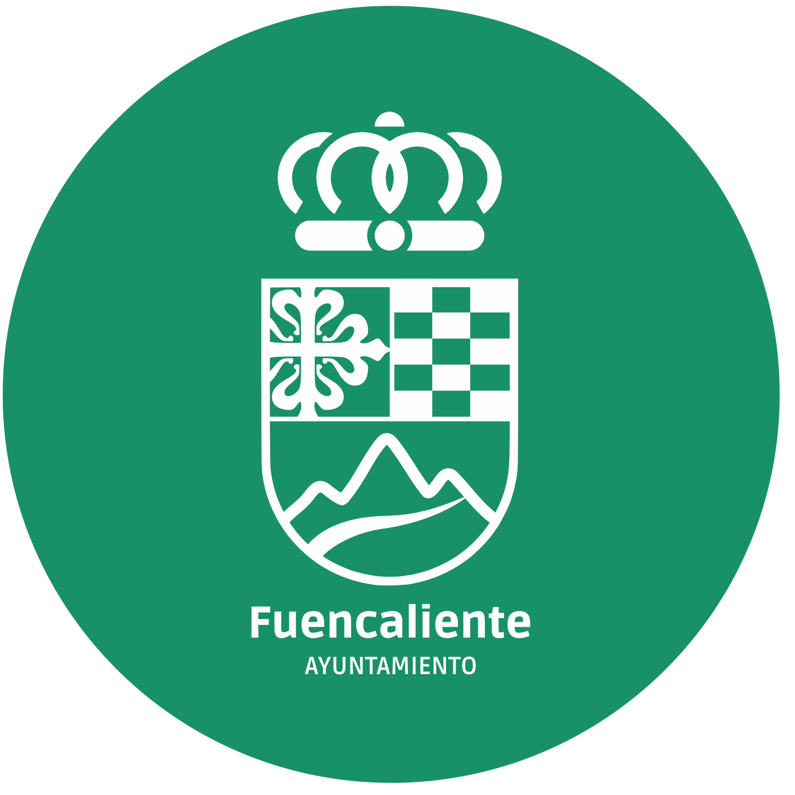 logo fuencaliente 2v scaled