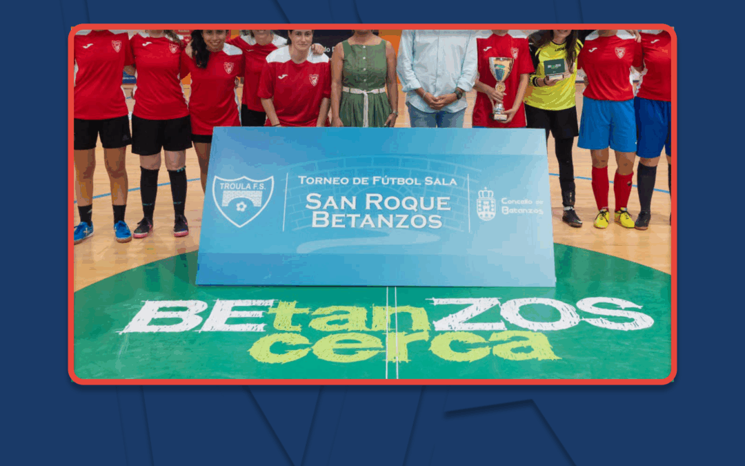 Diseño y fabricación de totems