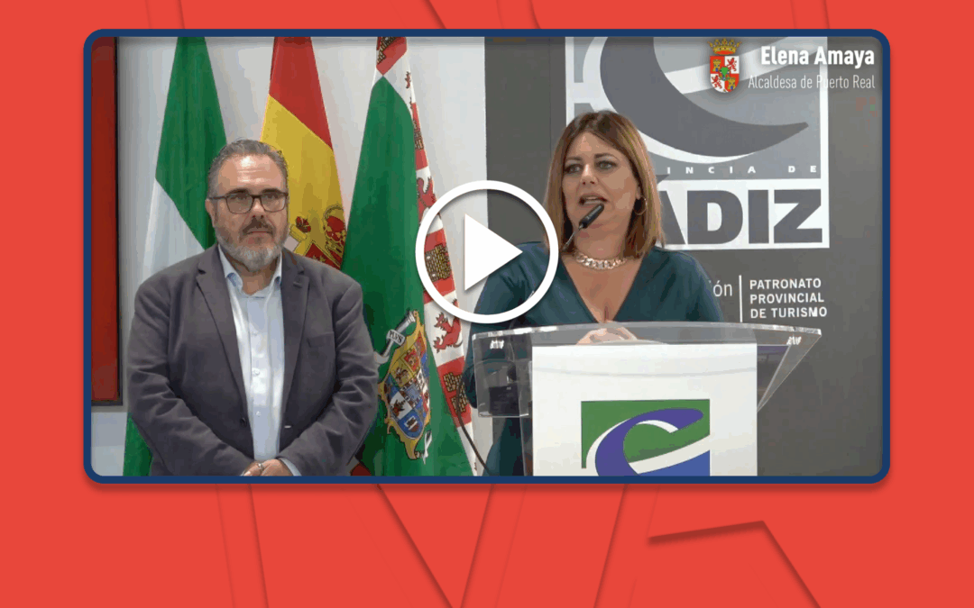 Cobertura integral para presentaciones y eventos – producción audiovisual