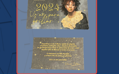 Impresión a medida para cada ocasión