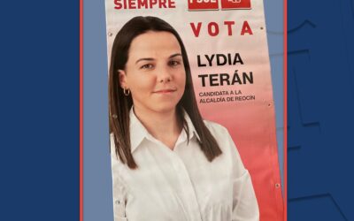 Lonas a medida para que tu mensaje llegue lejos