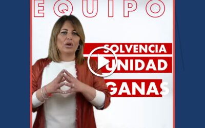 Creamos spots que transmiten, impactan y conectan
