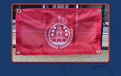 Balconeras personalizadas para que tu mensaje resista todo