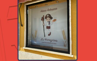 Estores personalizados que dan visibilidad a tu marca