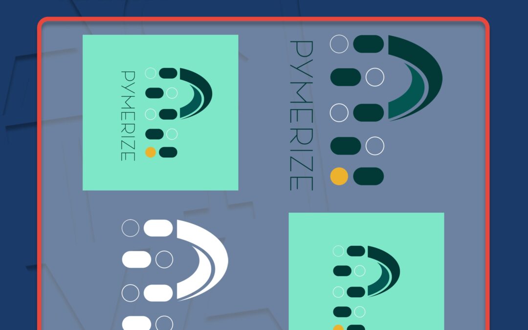 Tu marca empieza porque te diseñemos el mejor de los logotipos