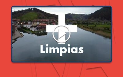 Comunicación política que conecta, emociona y transmite